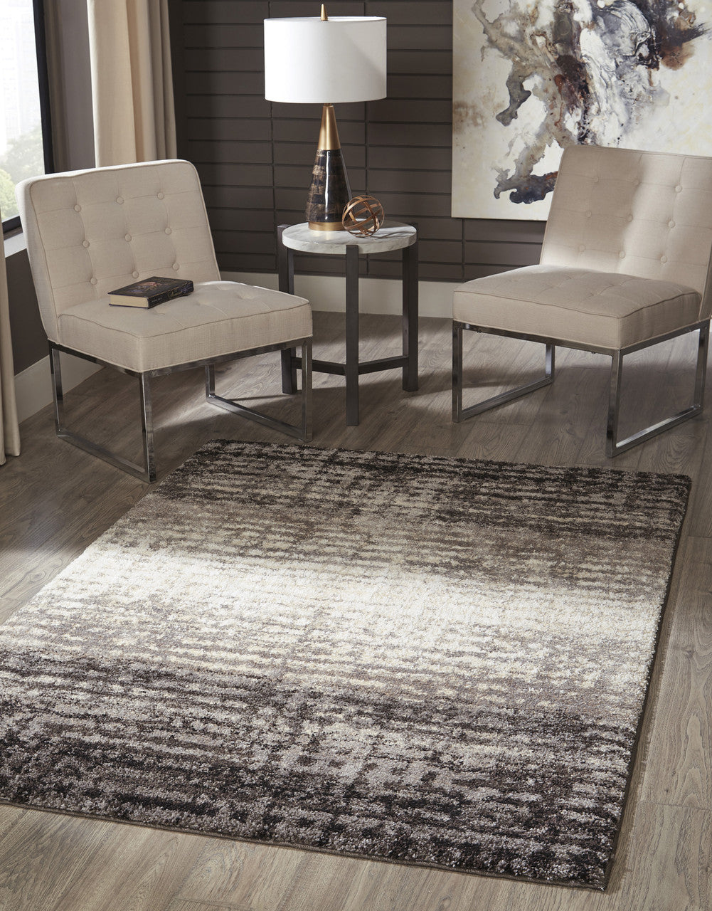 MAKAYLA 8' x 10' Rug