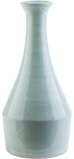 Mareo 13" Accent Vase