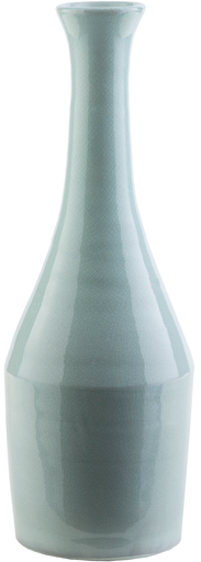 Mareo 16" Accent Vase
