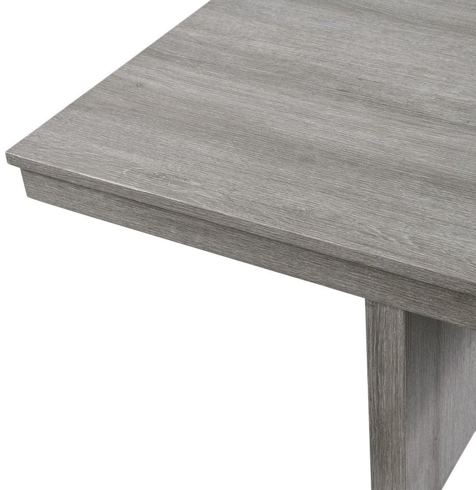 MARIANO End Table