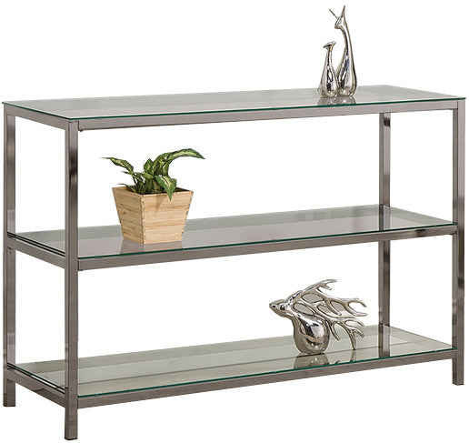 Maury Sofa Table