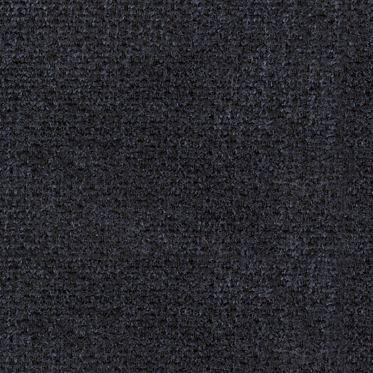 MCCREE 57" Wide Loveseat *CLEARANCE
