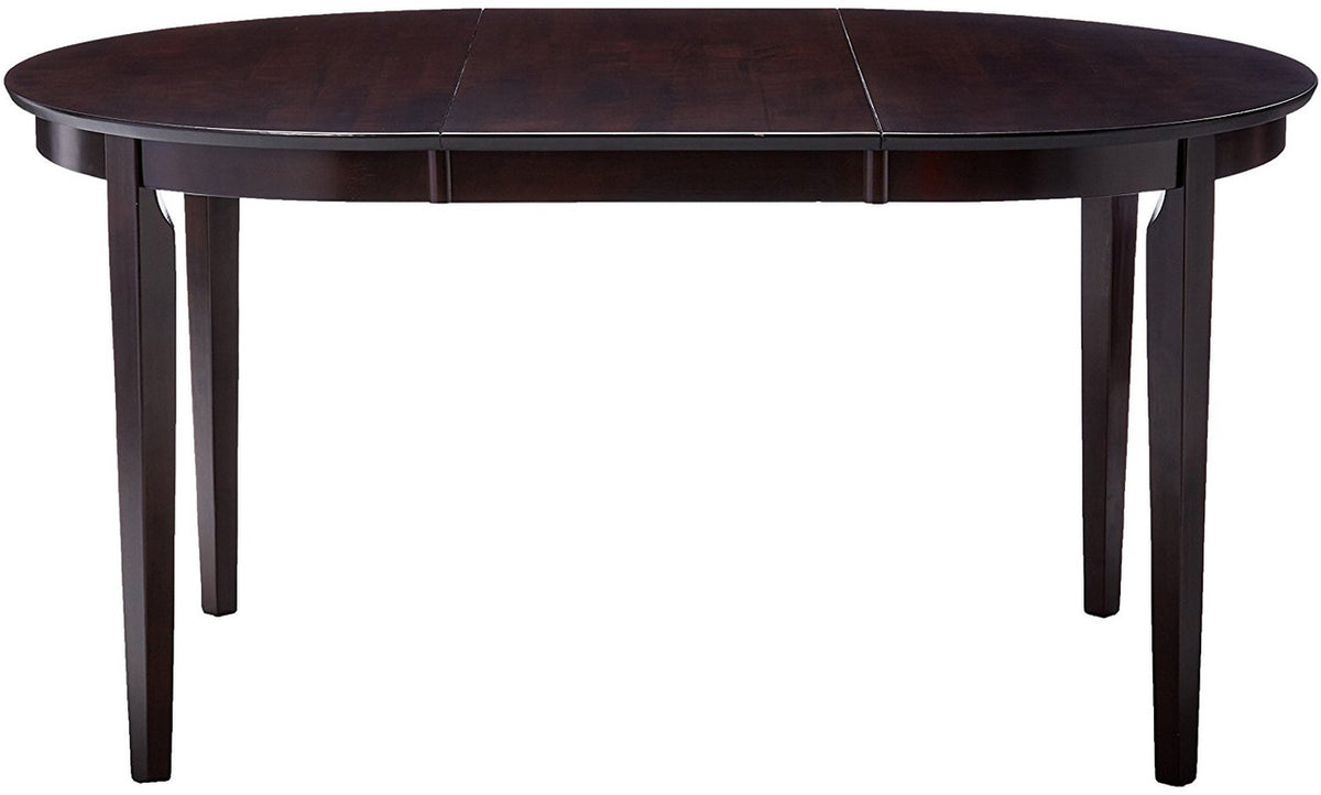 MEYER 60" Wide Dining Table