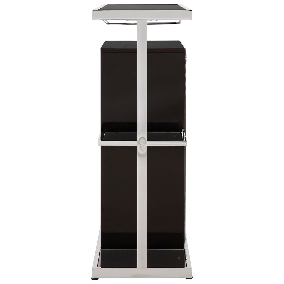 Minerva Bar Unit