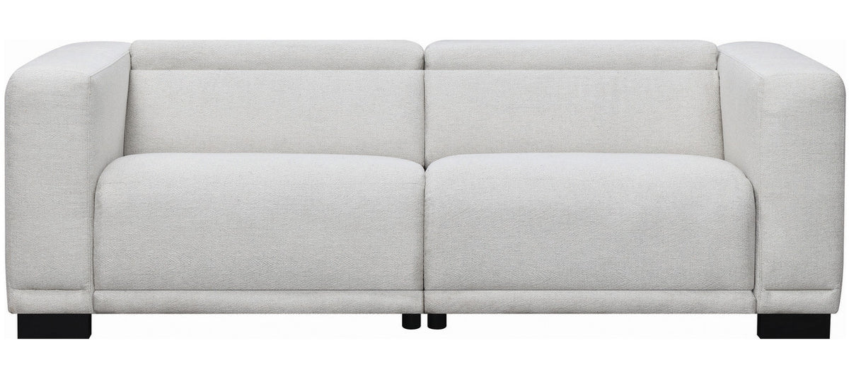 MIRERA Reclining Livingroom Set