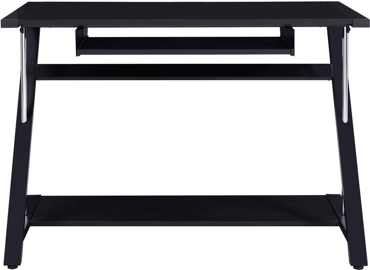 NOVA 42" Wide Desk (RTA)
