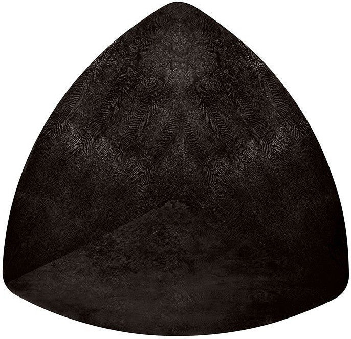 NALANI Counter Table