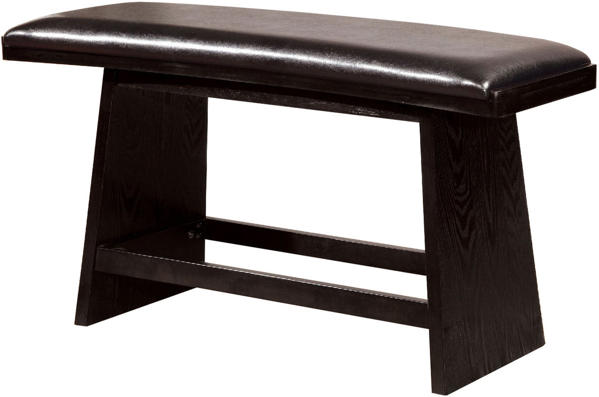 NALANI 4 Piece Counter Set