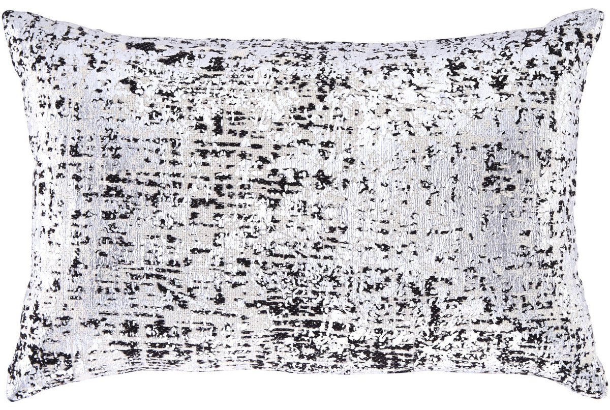 Nikita 22" x 14" Pillow