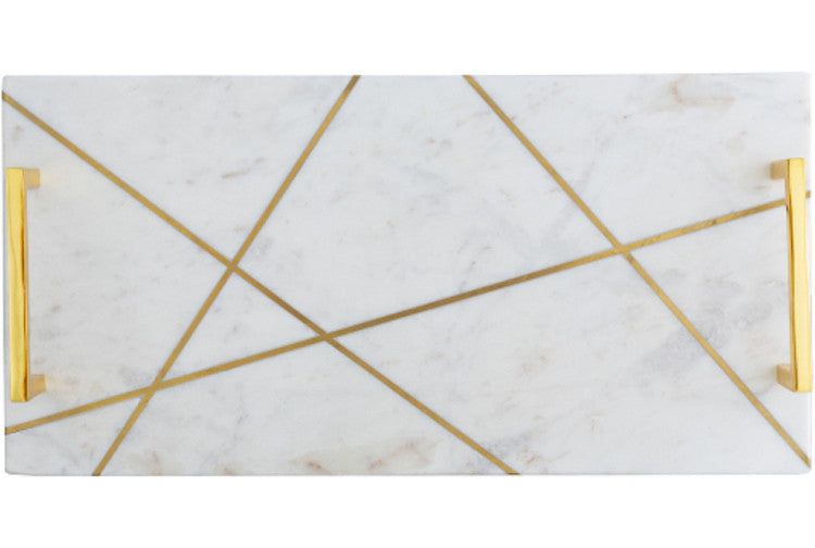 NIM Marble Tray