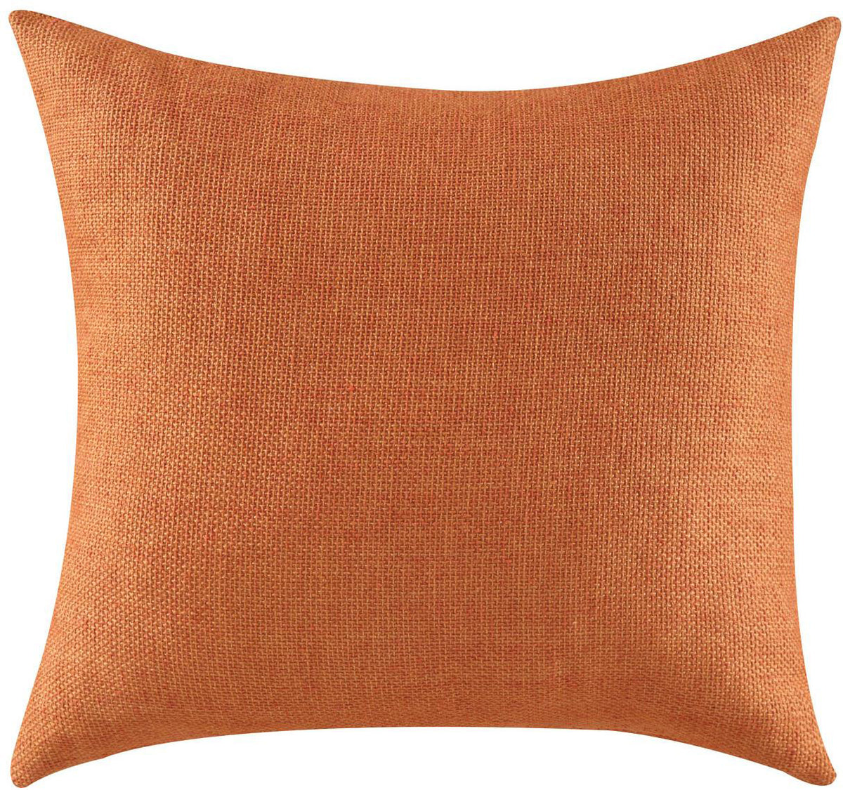 Nola Throw Pillow
