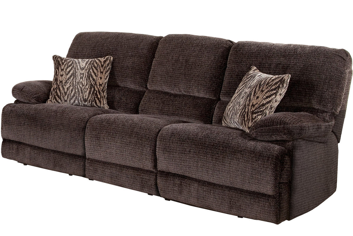 NOVENA Reclining Livingroom