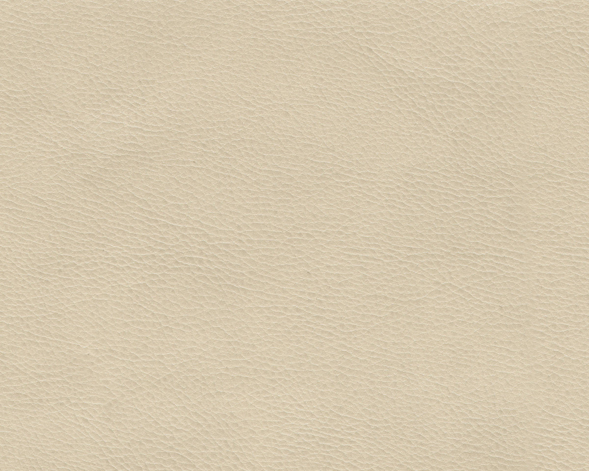 Naya Cream 65" Wide Loveseat