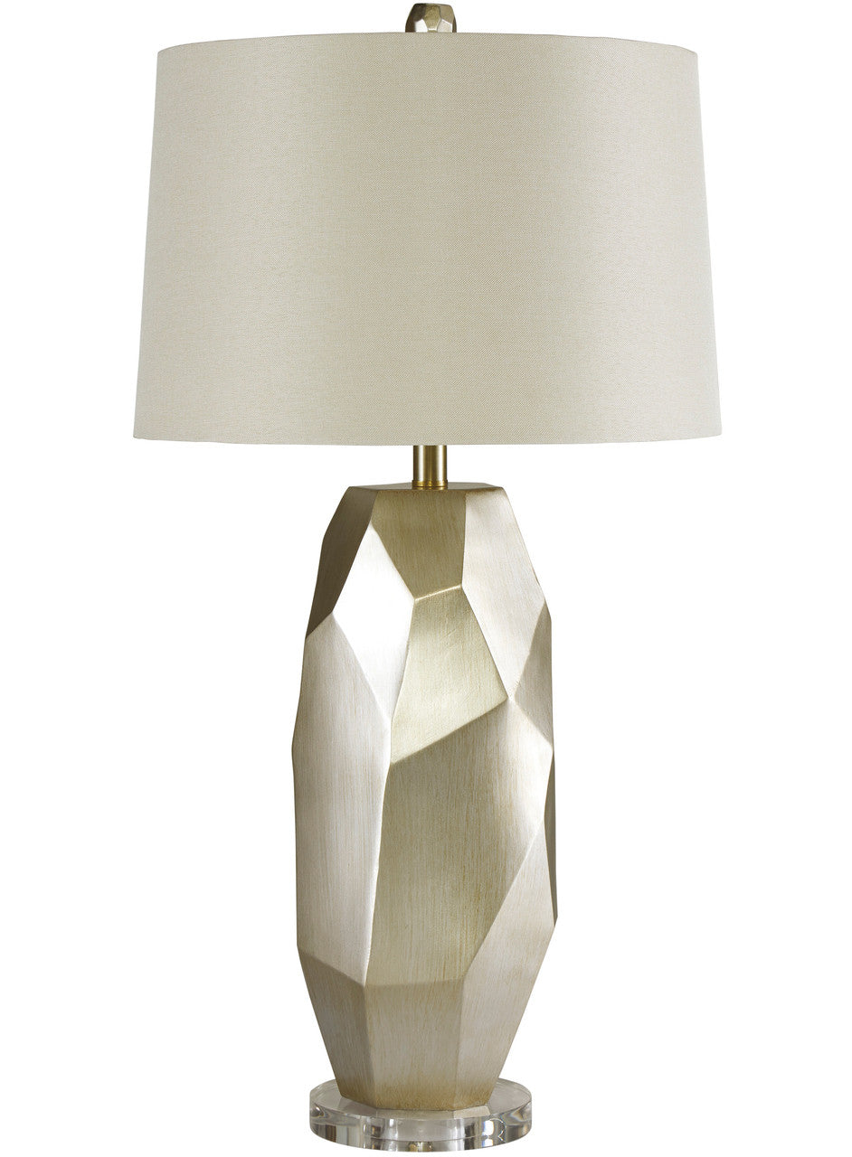 Obleke 31.5"H Table Lamp