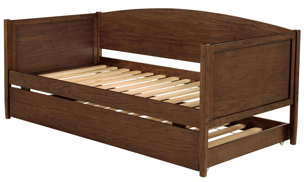 OWEN Wood Daybed