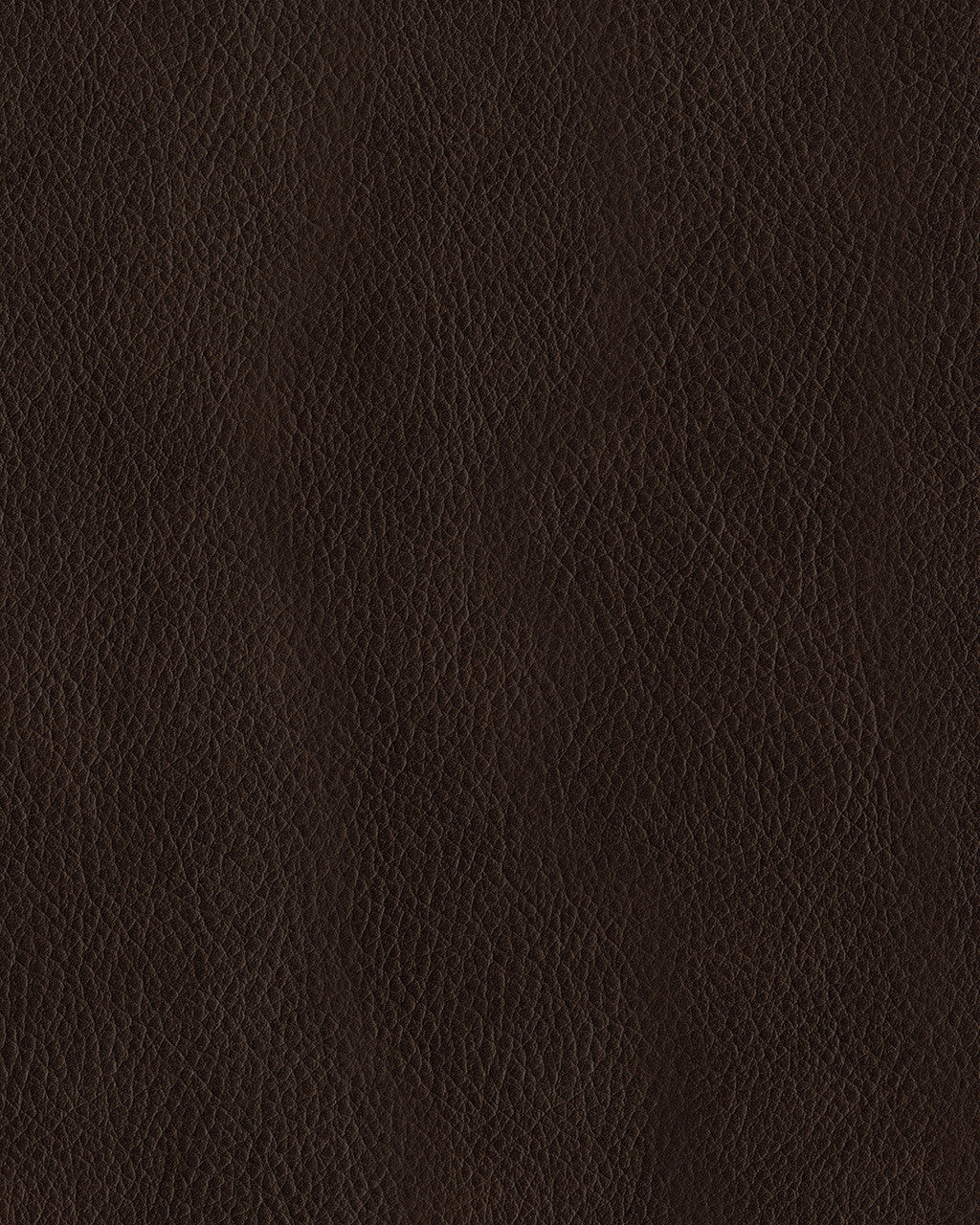 Palo Brown Ottoman