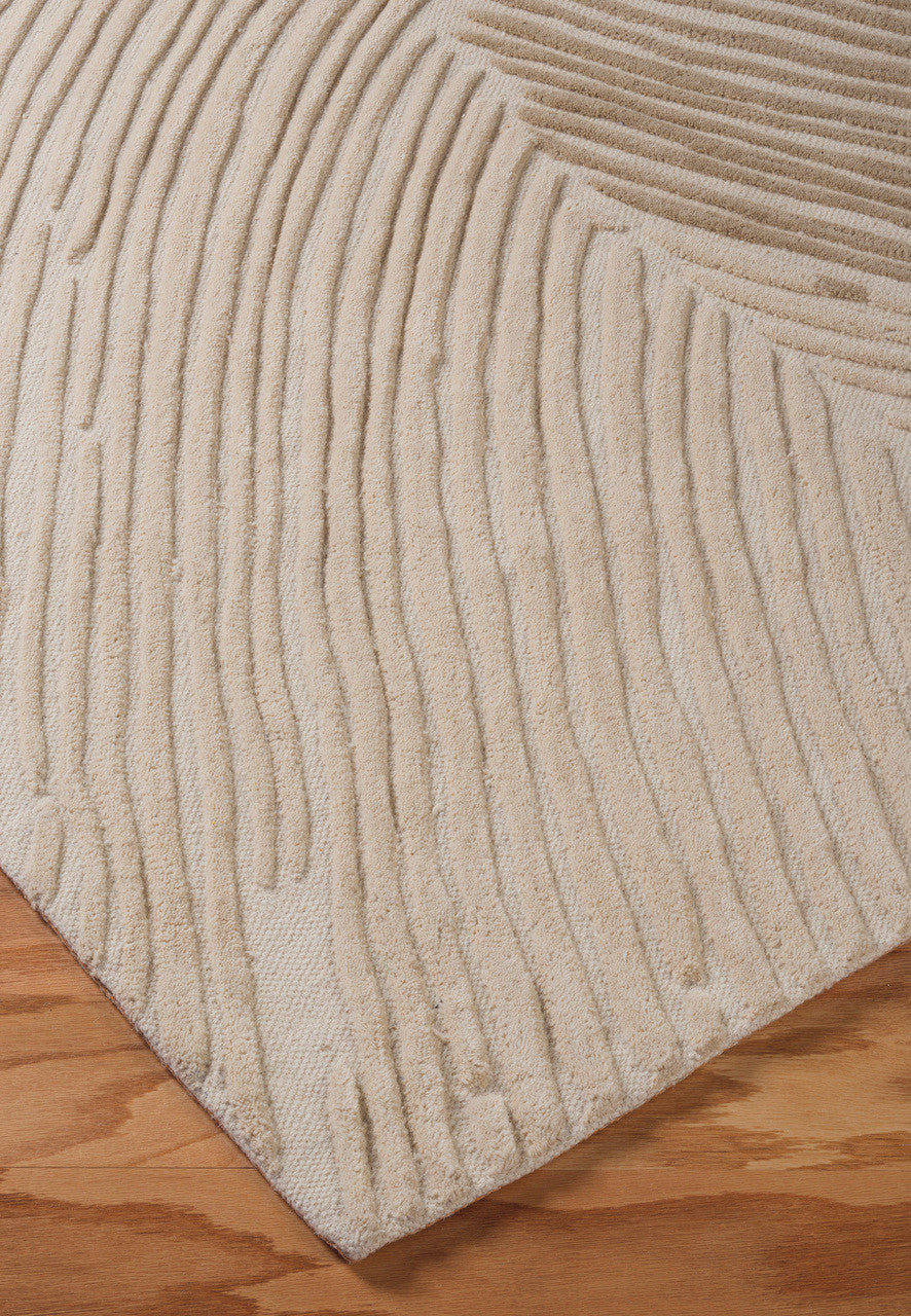 Pamella 8' x 10' Rug