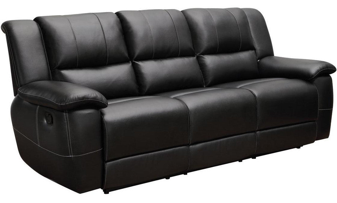 Peter Reclining Sofa