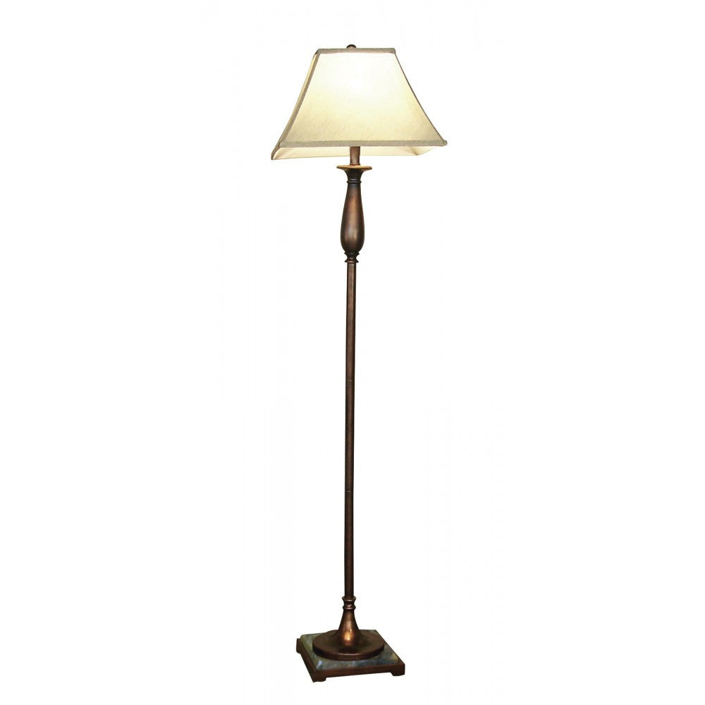Phyllis Floor Lamp