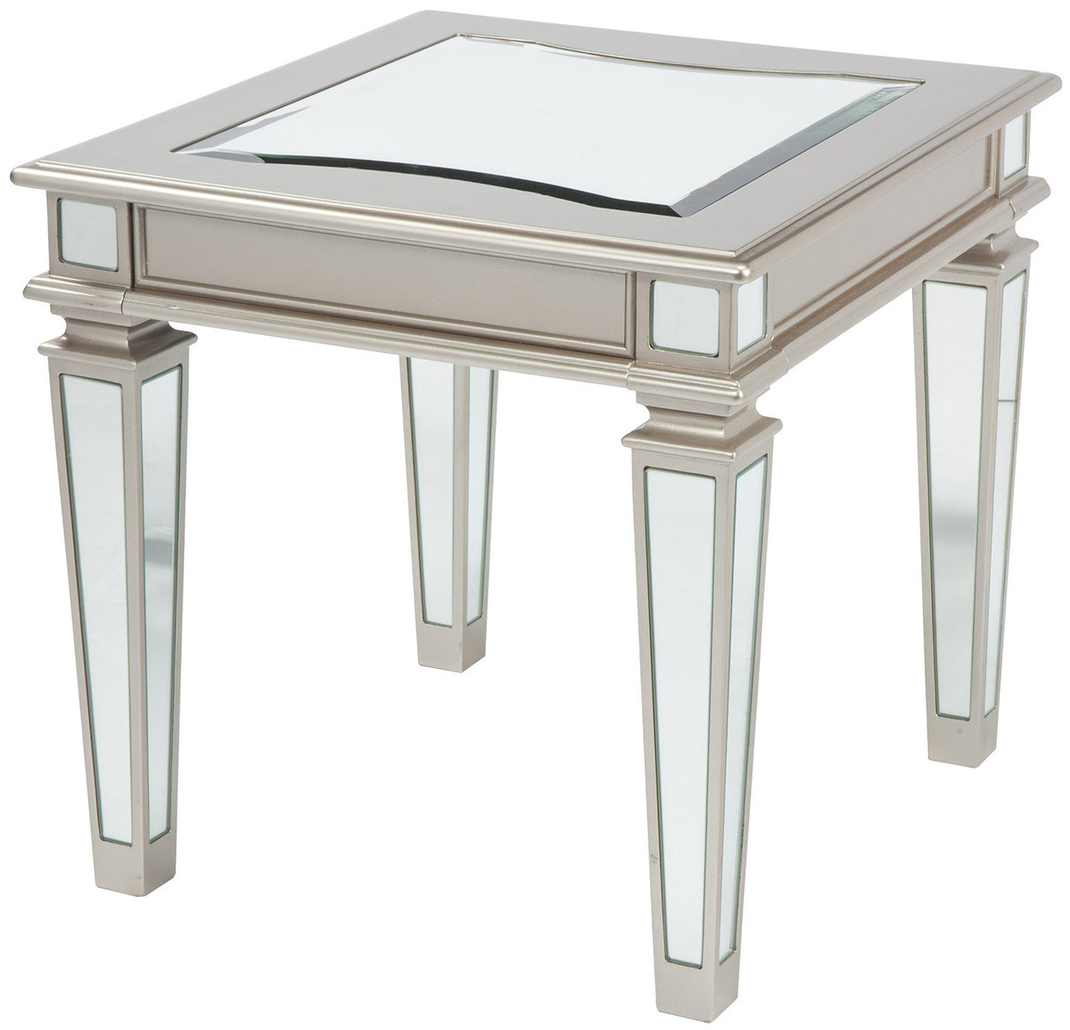 PIETRA 3 Piece Table Set