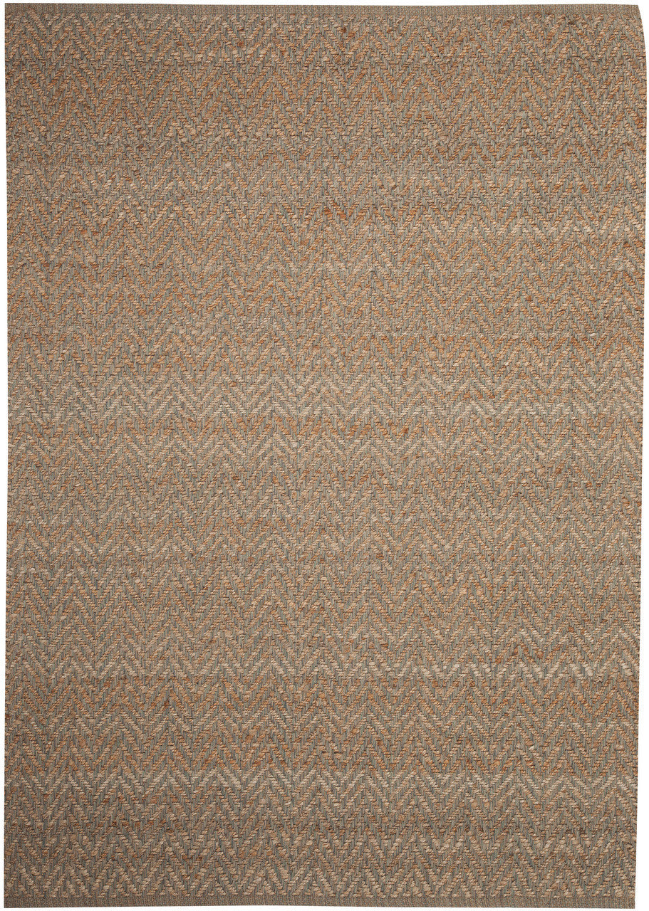 Bradwin Tan 5' x 7' Rug