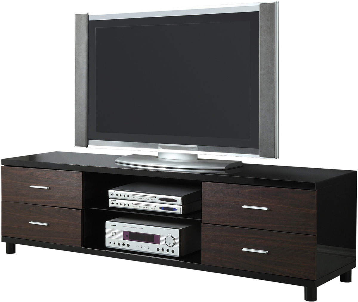 RAMSON 71" TV Console (RTA)