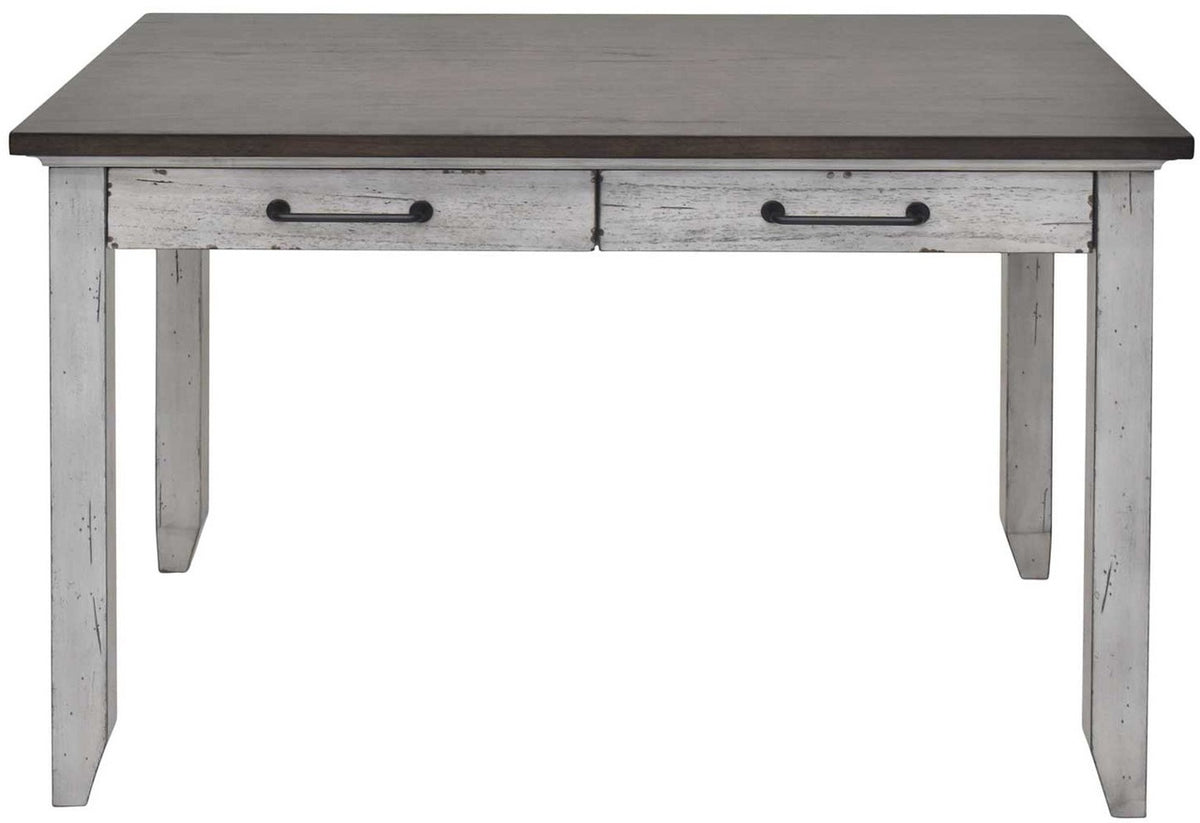 RICHARDSON 48" Wide Desk