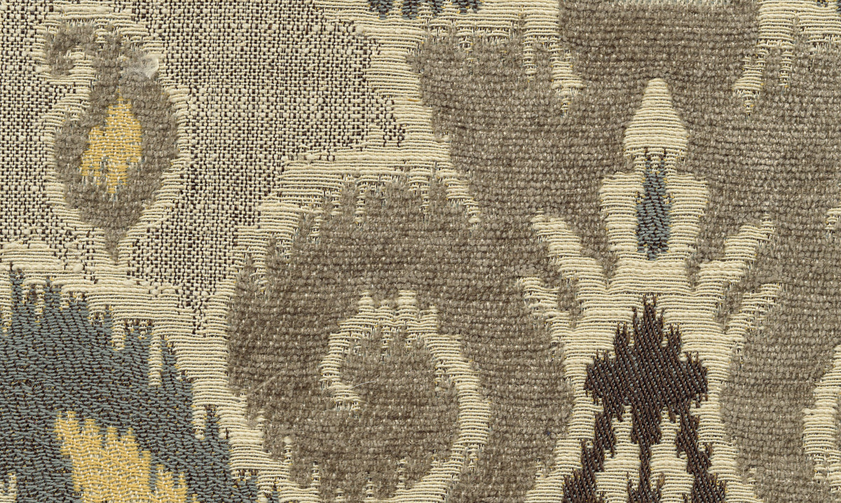 RILEE Accent Chair