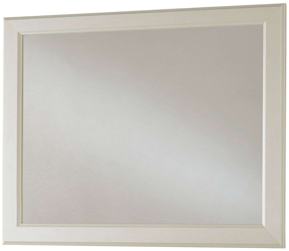 Dreamur Champagne Mirror *CLEARANCE