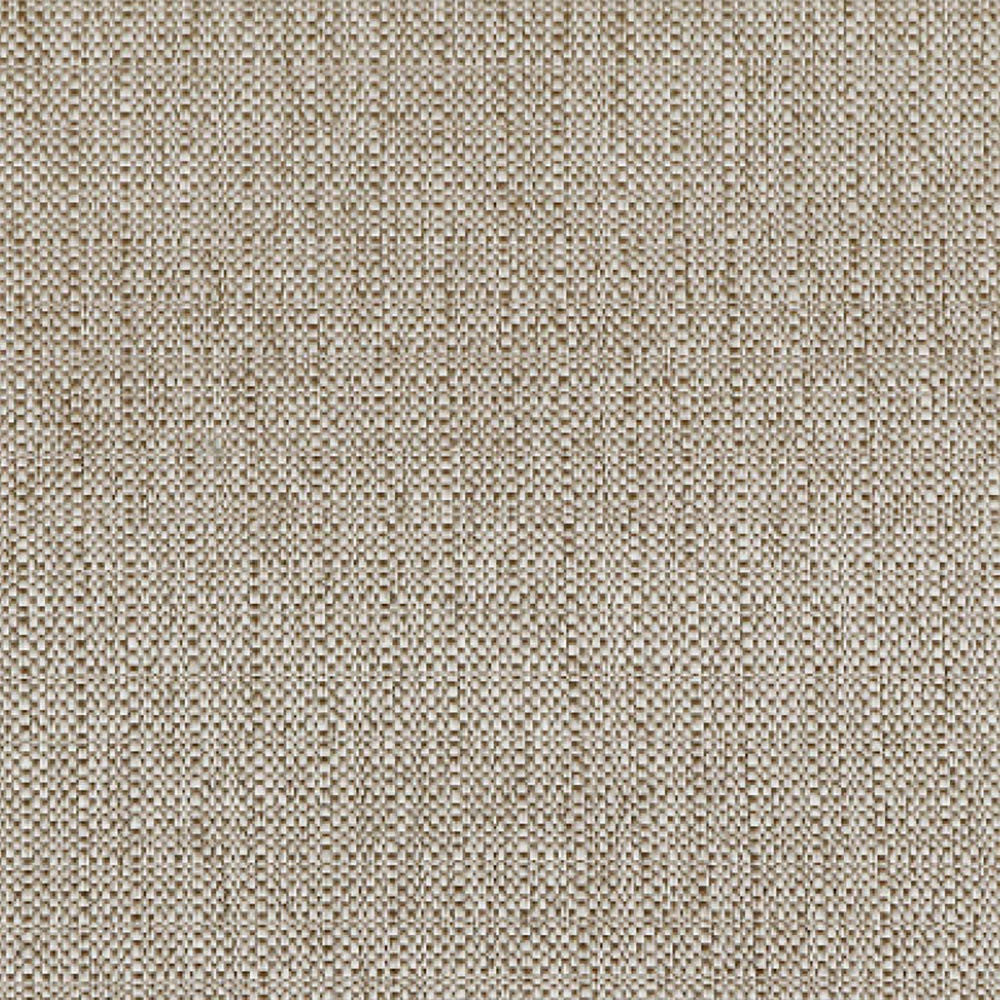 Sanders Beige 86" Wide Reversible Sectional