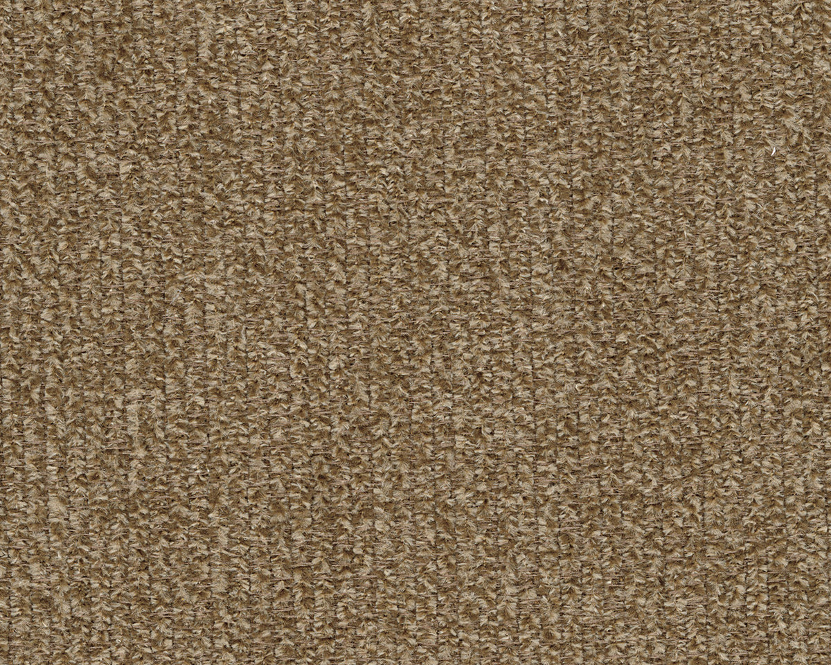 SARGE Mocha 39" Wide Recliner