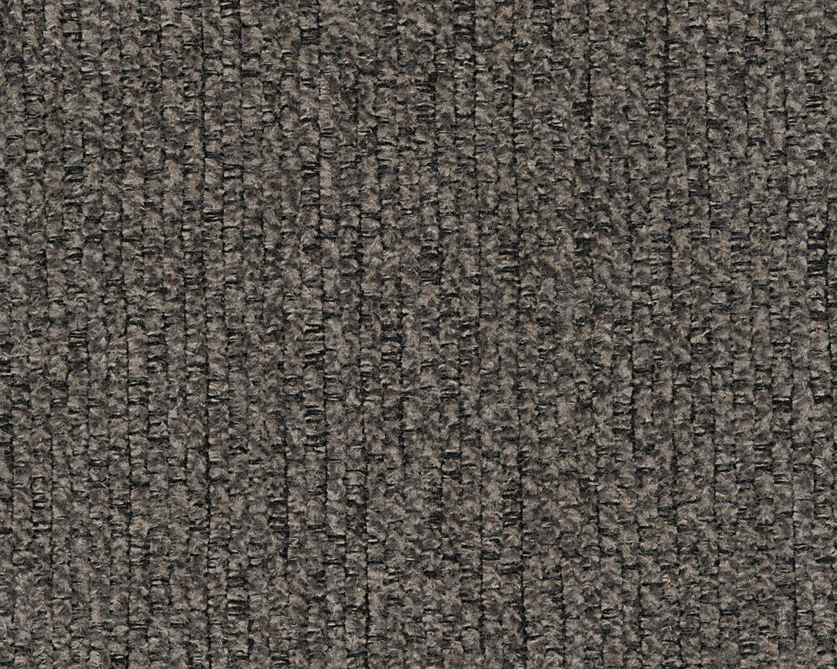 SARGE Gray 39" Wide Recliner