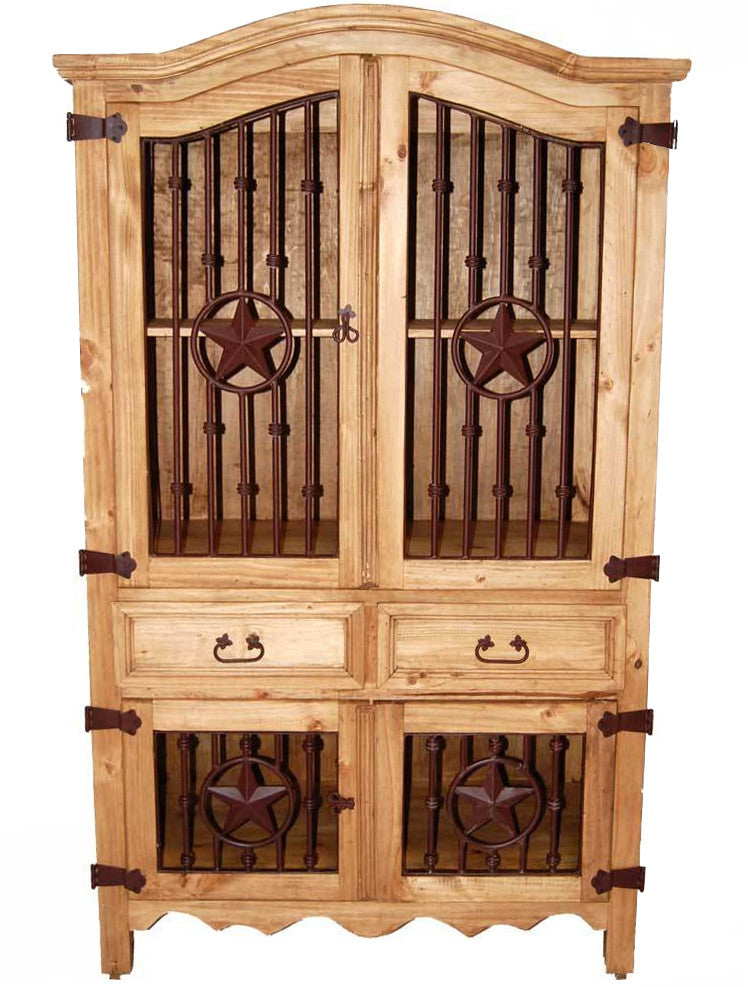 Seguin Armoire
