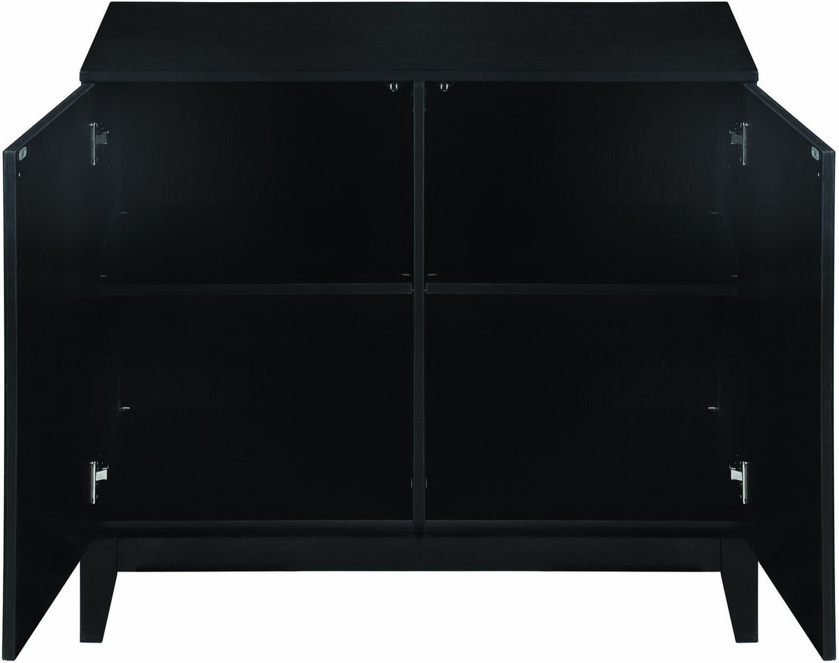 Serilda 36"Wide Server