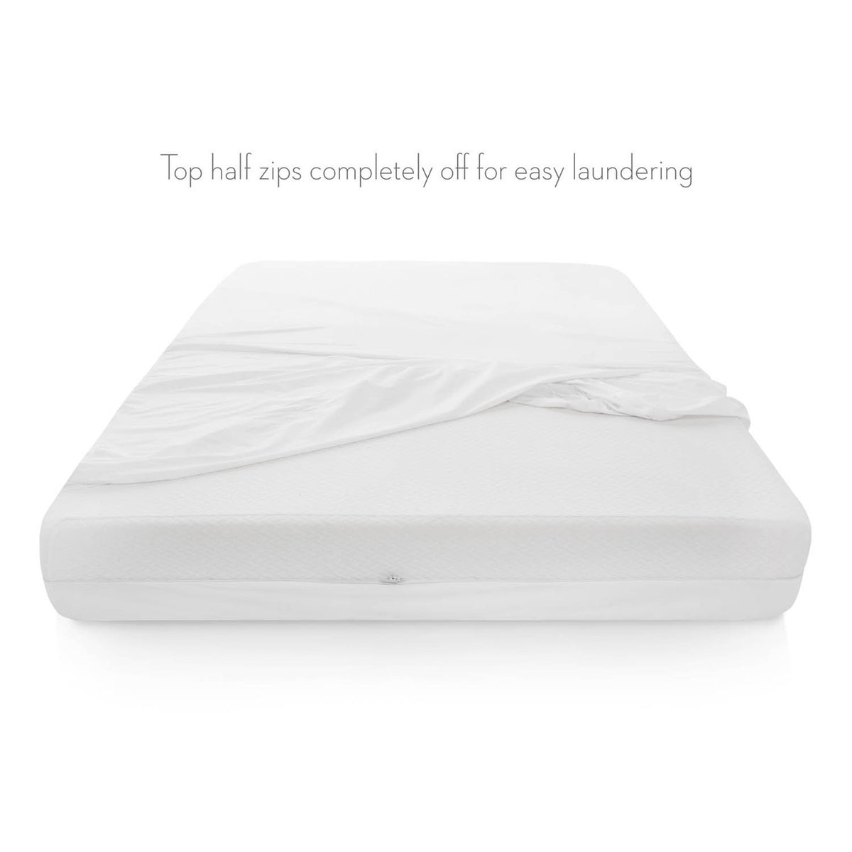 Sleep Tite Omniphase Mattress Encasement