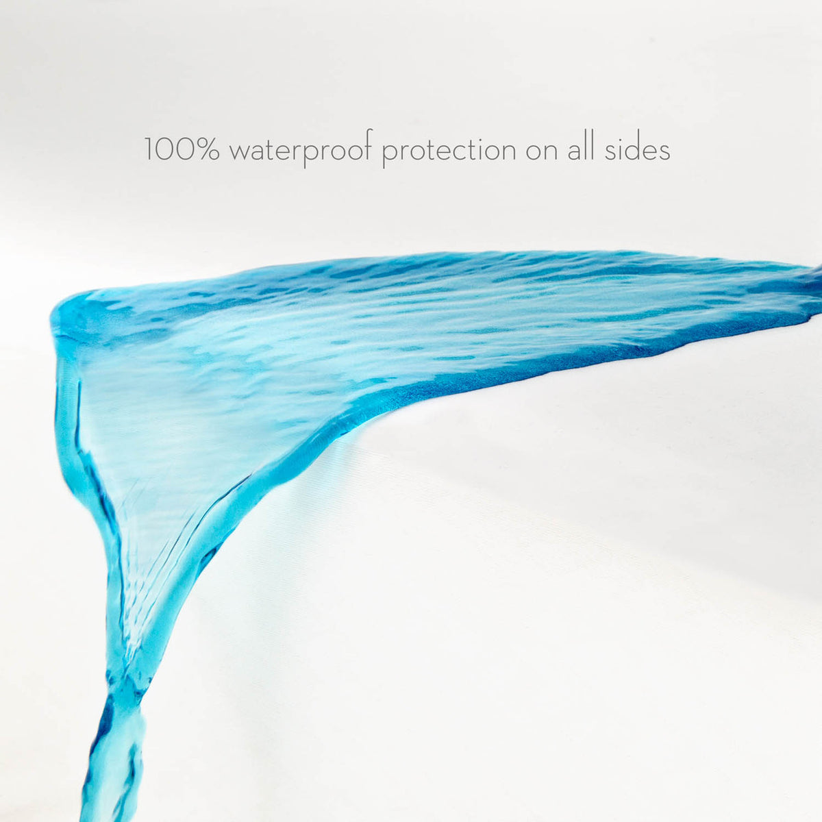 Sleep Tite Omniphase Mattress Encasement