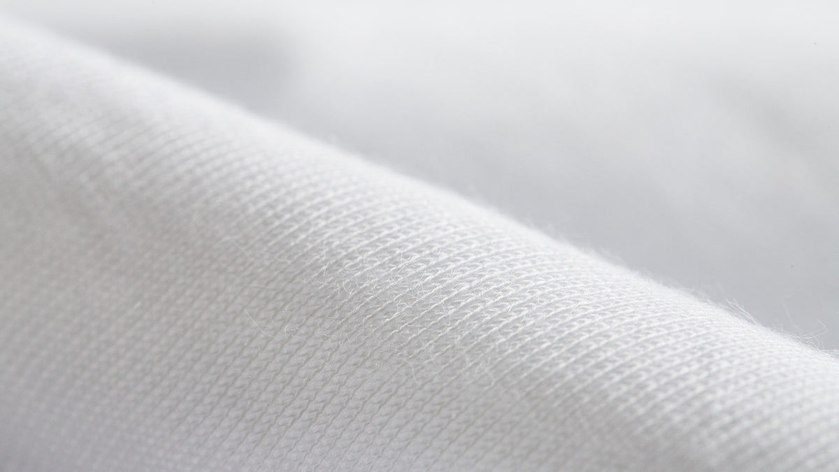 Sleep Tite Omniphase Mattress Encasement