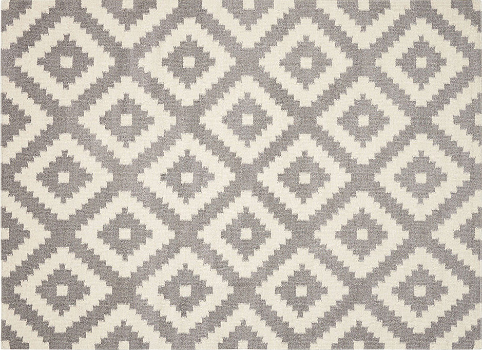 Sloan 6' x 9' Rug