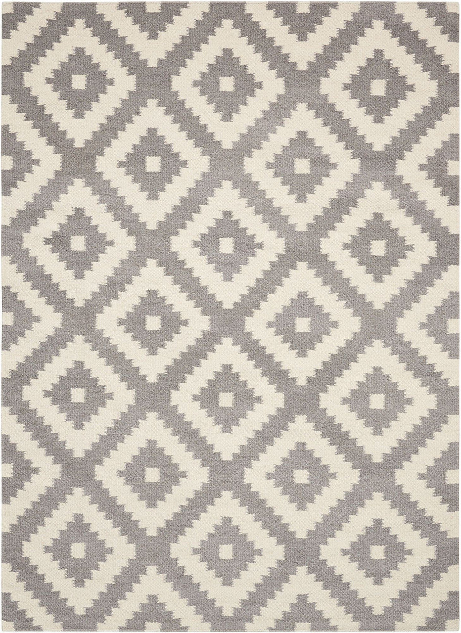 Sloan 6' x 9' Rug