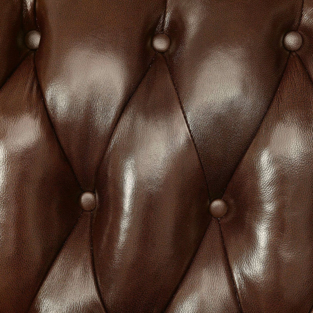 SOUTHAMPTON Leather Sofa & Loveseat