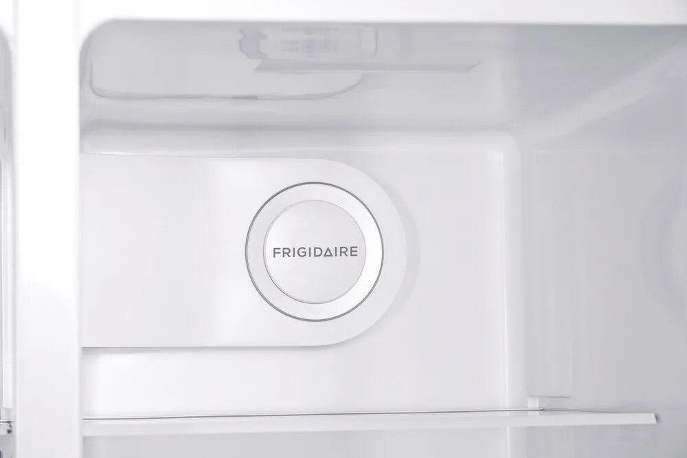 TURIN S25 18.8 Cu. Ft. 36'' Counter-Depth Side-by-Side Refrigerator