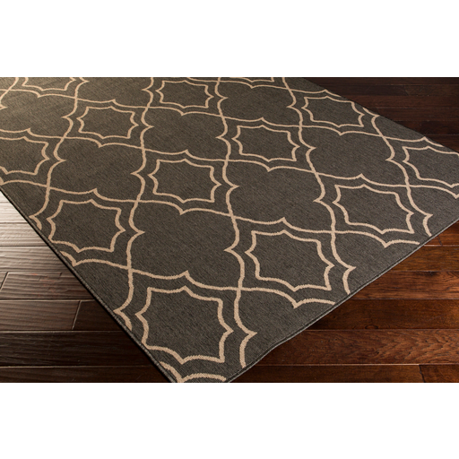 Frances 3'6" x 5'6" Rug