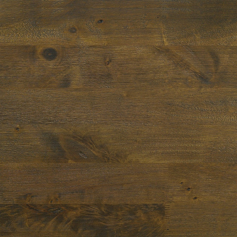 THOMAS End Table