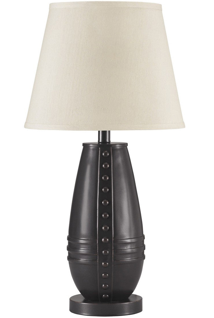 Treki Table Lamp