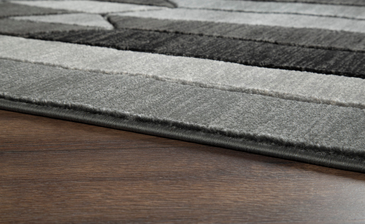 VELEZ 7' x 10' Rug