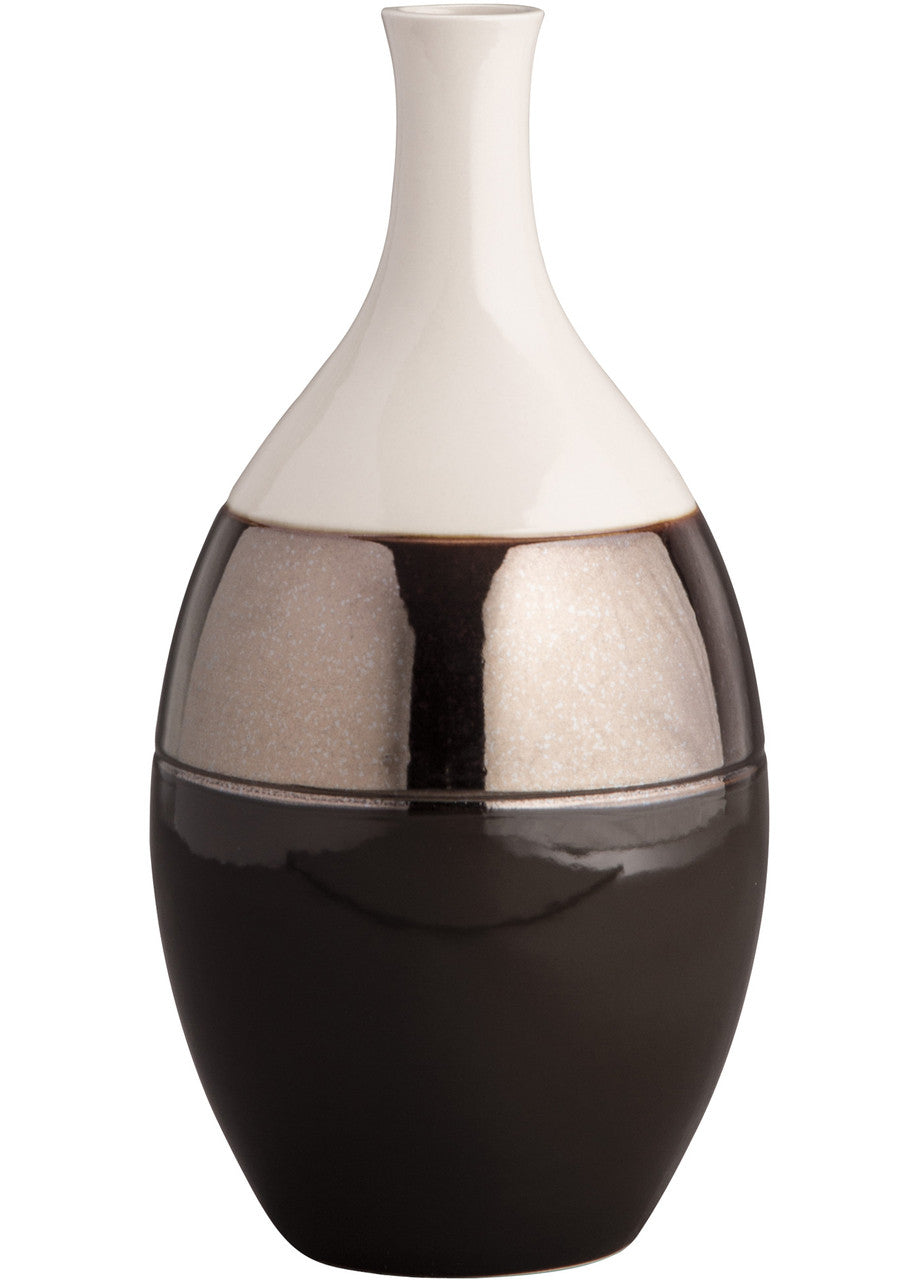 Verdec 13" Height Vase