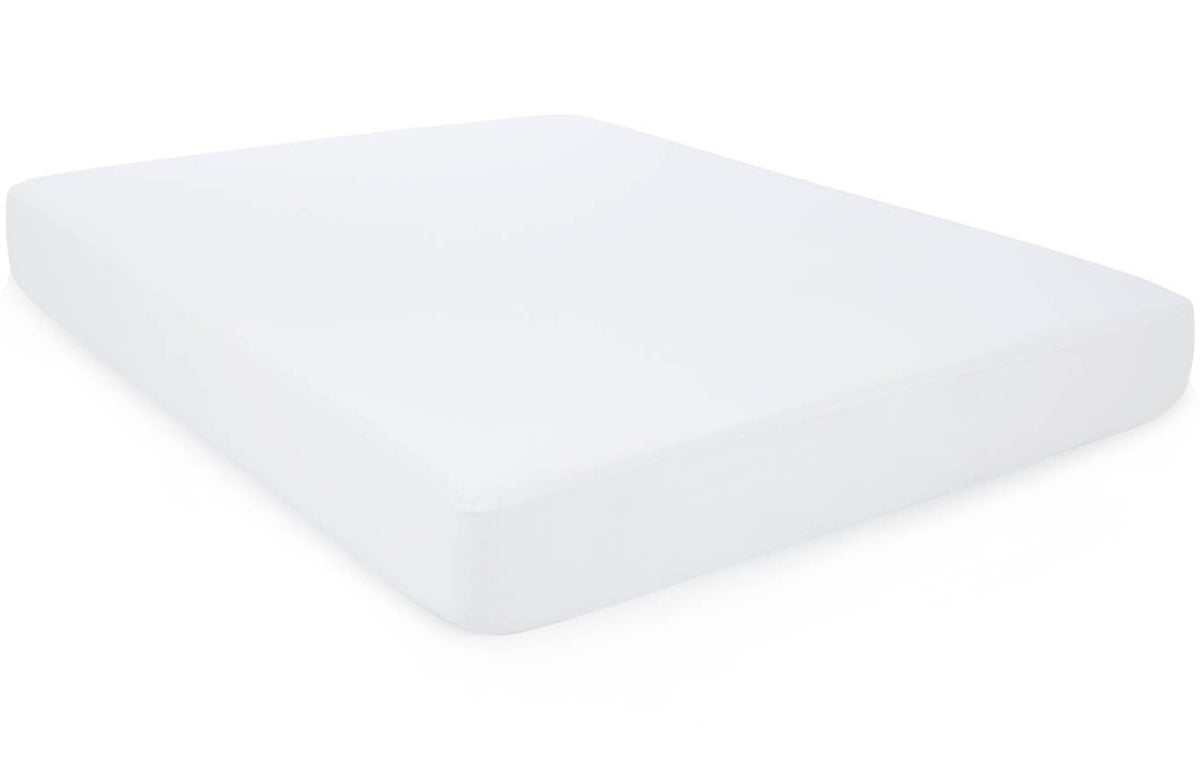 Weekender Mattress Protector