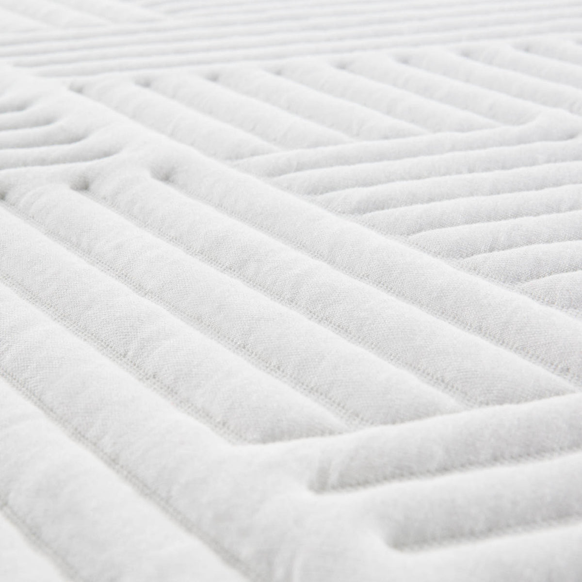 Wellsville 11 Inch Air Foam Gel Mattress