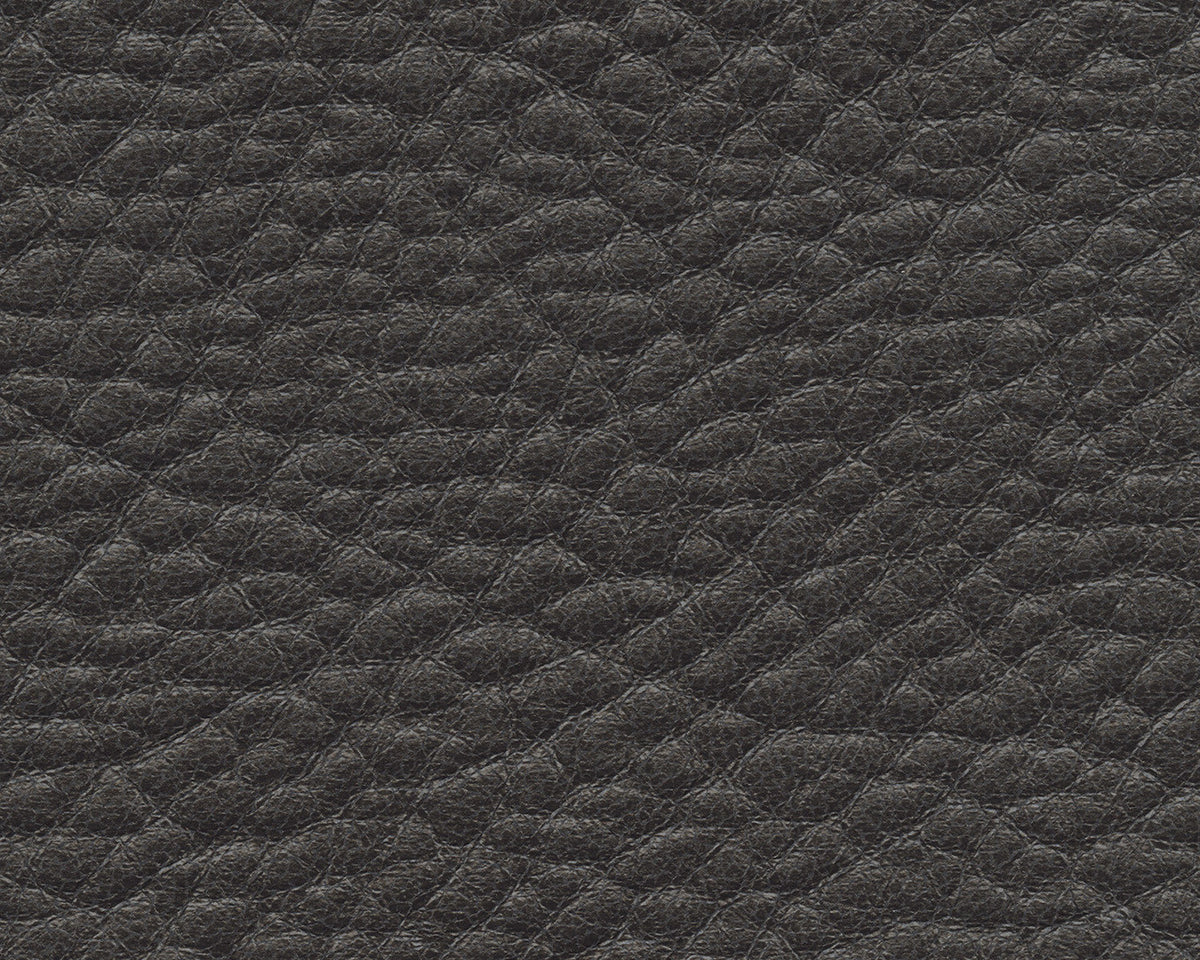 Wexford Grey Leather Reclining Sofa