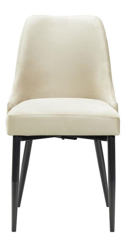 WILLA Dining Chair